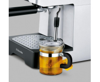 Electrolux EEA 110 - 1409445 - zdjęcie 8